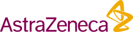 AstraZenecaLogo