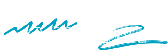 owning-astha-logo